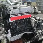 مكينه شانجان cs95 وcs85 وcs75