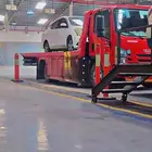 سطحه لبن المهدية عرقة العريجاء الدخل السويدي السفارات الهدا