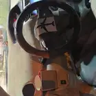 يارس 2012 تماتيك نظيفه