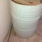 ثلاجات حديد
