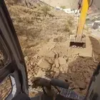 سائق بوكلين ذو خبره عاليه