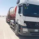 شفط وتنظيف وتسليك البيارت