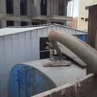 اسلام عليكم وايت ماء بير شغل يومى شهرى بلرد ابها خميس مشيط