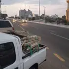 خشب للبيع