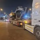 نقليات لوابد داخل و خارج المملكة العربية السعودية