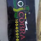 طراطيع العيد جملة وقطاعي أسعار خياليه بجميع انواعها