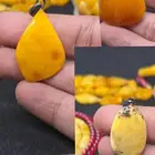 تعليقات كهرمان بلطيقي حر