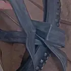 كفر سيكل