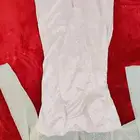 فستان للبيع