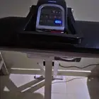 كاوية من إكسترا استخدام بسيط