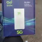 زين5G