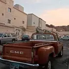 جمس بهبهاني 454