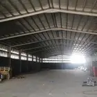 مظله هنجر شينكو القصيم