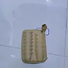 يوجدلدينا مدات معا مراكي وجميع انواع الفخاريات