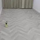 فينيل مشمع بديل للباركية موكيت