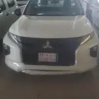 متسوبيشي 2022