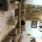 كنب للصالة مريح وعملي استخدام عرسان