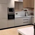 تفصيل مطابخ مطابخ مودرن مطابخ عصريه مطابخ خشبيه