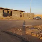في البير بن هرماس