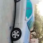 مرسيدس اي 200 موديل 2007 4 سلندر على الشرط افنتكارد