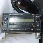 مسجل افجي الوكاله