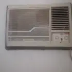 مكيف شباك