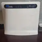 راوتر هواوي يشغل موبايلي