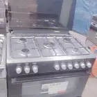 بوتوجازات نظيفه جدا خرج فنادق