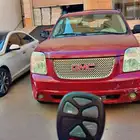 للبيع جمس يوكن 2007XL