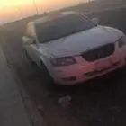 سياره سوناتا فل 2006 ماكين نظيفه 2000 اي شيء يبيع تشليح