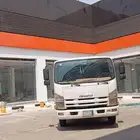 للبيع دينه اسيزو موديل 2013