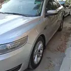 فورد تورس 2018 وارد توكيلات الجزيره شد بلد