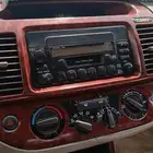 مسجل كامري من 2003  2006 وشاشة كامري من93 2002