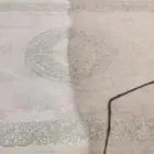 شركة تنظيف بحائل