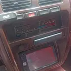 ددسن سوبر 98