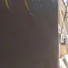 مليس وبناء ومرمات