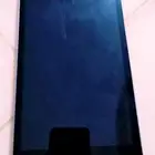 جوال تاب هواوي