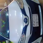 تويوتا يارس