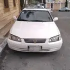كامري موديل 2000