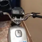 اكس ميه شرط