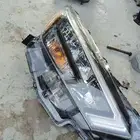 شمعة صني مكسيكي فل موديل2023