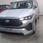 ابحث عن انوفاء ايجار شهري اي مديل من 2011 وفوق نظيفه