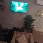 كوفي لتقبيل
