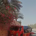 سطحه العزيزيه