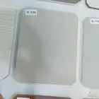 تفصيل حسب الطلب والمقاس