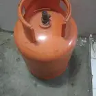 اسطوانه فاضيه للبيع