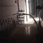 خدمه توصيل مياه داخل الدمام والخبر على مدار 24 ساعه