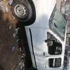 تشليح سيارات