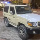جيب ربع تويوتا 2020