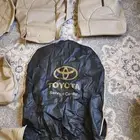 تلبيسة كامري من موديل 18الى24